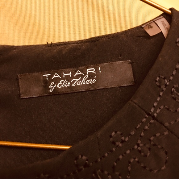 Dress - Picture 2 of 3